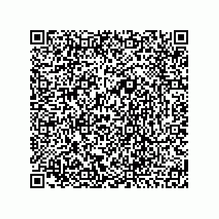 vCard 78464797155