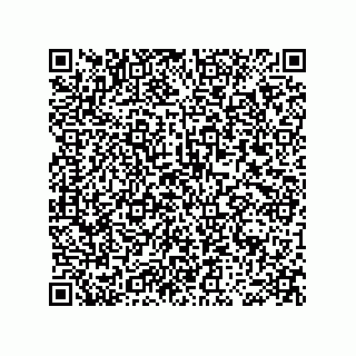 vCard 78464797156