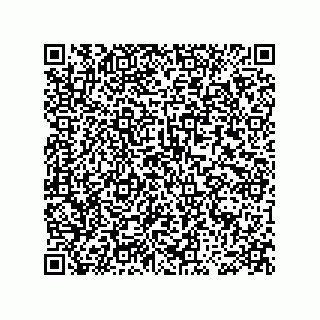 vCard 78464797157