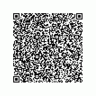vCard 78464797158