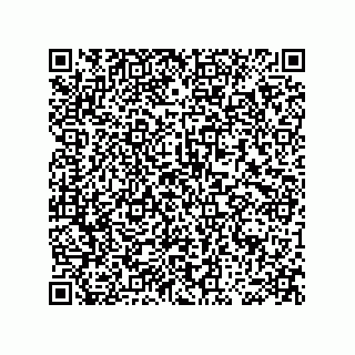 vCard 78464797159