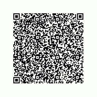 vCard 78464797160