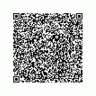 vCard 78464797161