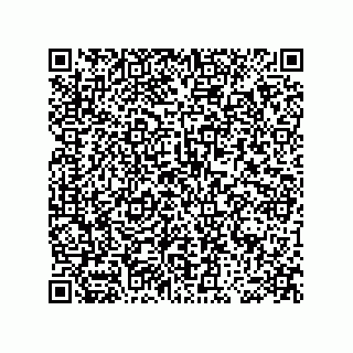 vCard 78464797162