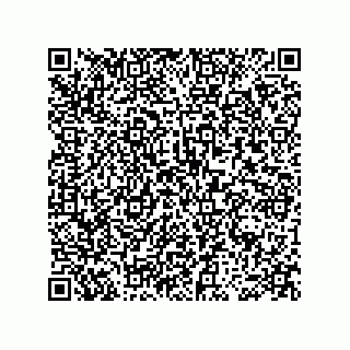 vCard 78464797164