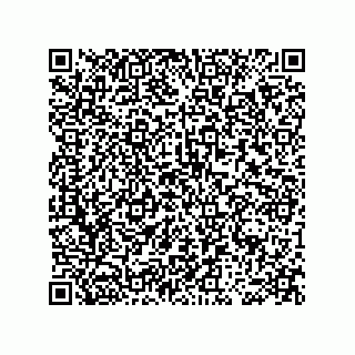 vCard 78464797165
