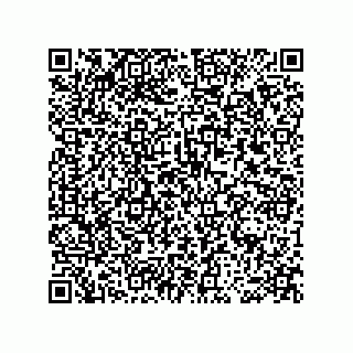 vCard 78464797166