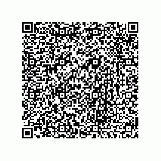 vCard 78464797167