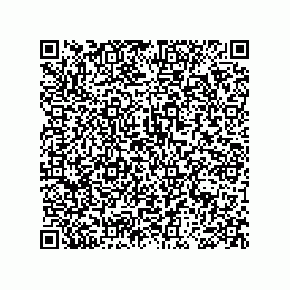 vCard 78464797168