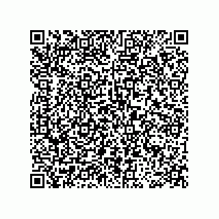 vCard 78464797169