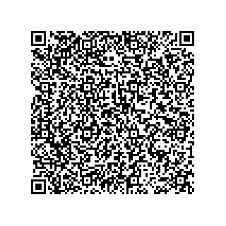 vCard 78464797170