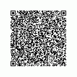 vCard 78464797171