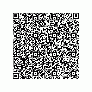vCard 78464797172