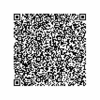vCard 78464797173