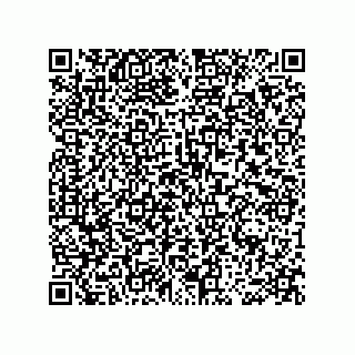 vCard 78464797174