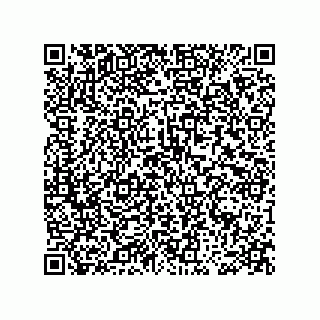 vCard 78464797175