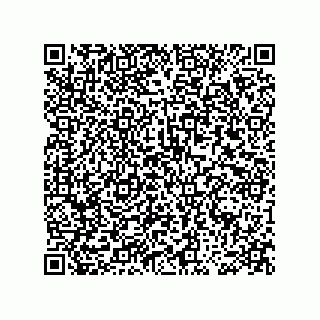 vCard 78464797176