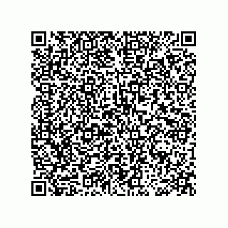 vCard 78464797178