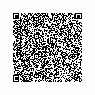 vCard 78464797180