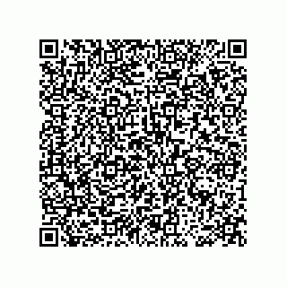 vCard 78464797181
