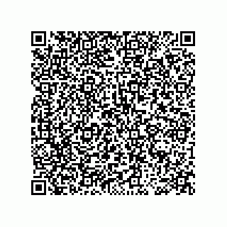 vCard 78464797182