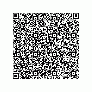 vCard 78464797185