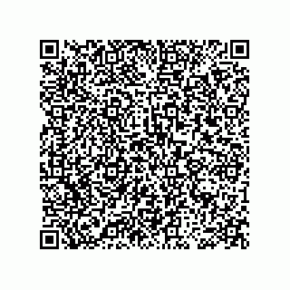 vCard 78464797186