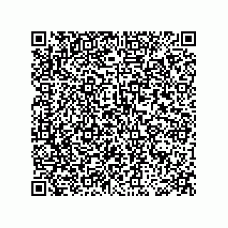 vCard 78464797187