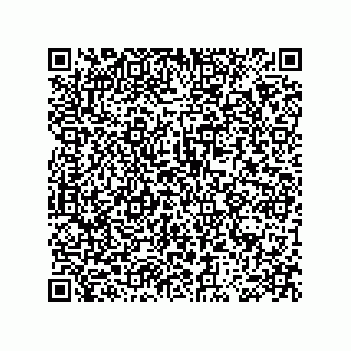 vCard 78464797188