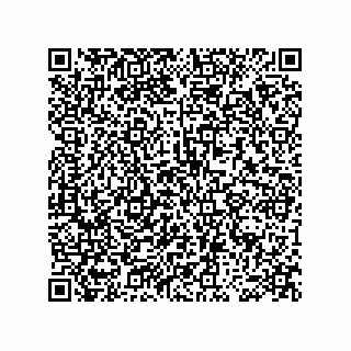 vCard 78464797189