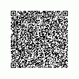 vCard 78464797190