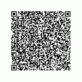 vCard 78464797192