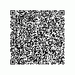 vCard 78464797193