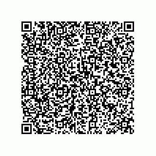 vCard 78464797196