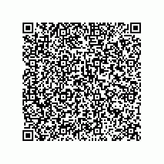 vCard 78464797197