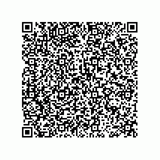 vCard 78464797199