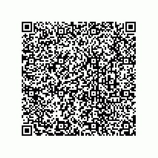 vCard 78464823511