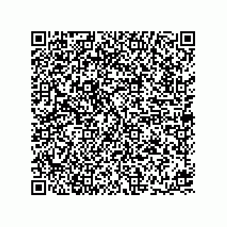 vCard 78464823522