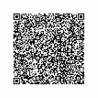 vCard 78464823540