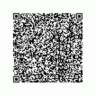 vCard 78464823705