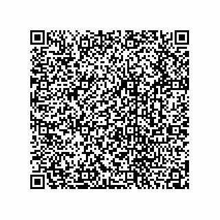 vCard 78464823707