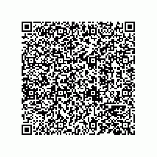 vCard 78464823710