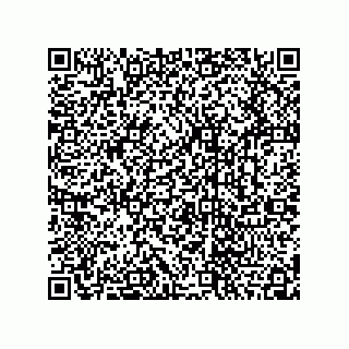 vCard 78464823716