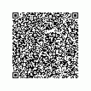 vCard 78464823720
