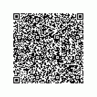 vCard 78464823722