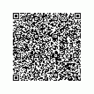 vCard 78464823728