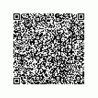 vCard 78464823729