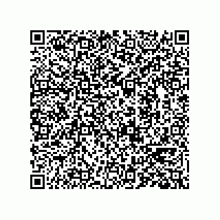vCard 78464823732