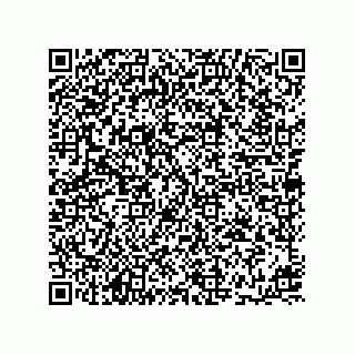 vCard 78464823733