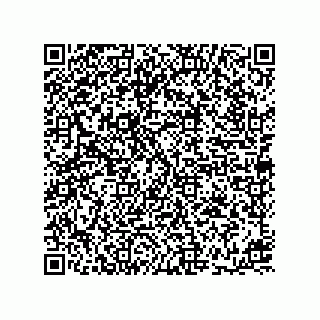 vCard 78464823734